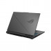 Ноутбук ASUS ROG Strix G18 G815JPR-S9037 18 Ноутбук ASUS ROG Strix G18 G815JPR-S9037 18