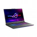 Ноутбук ASUS ROG Strix G18 G815JPR-S9037 18 Ноутбук ASUS ROG Strix G18 G815JPR-S9037 18