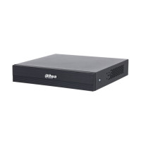 Гибридный видеорегистратор Dahua DH-XVR1B04-I/T