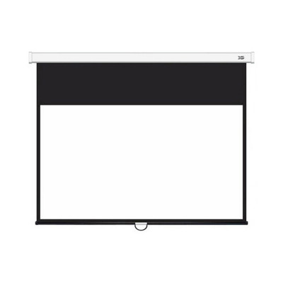 Экран XG DLS-M221x121W (87