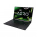 Ноутбук Gigabyte AERO X16 16 Ноутбук Gigabyte AERO X16 16