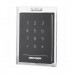 Считыватель контроля доступа Hikvision DS-K1101MK Считыватель контроля доступа Hikvision DS-K1101MK