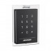 Считыватель контроля доступа Hikvision DS-K1101MK Считыватель контроля доступа Hikvision DS-K1101MK