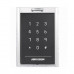 Считыватель контроля доступа Hikvision DS-K1101MK