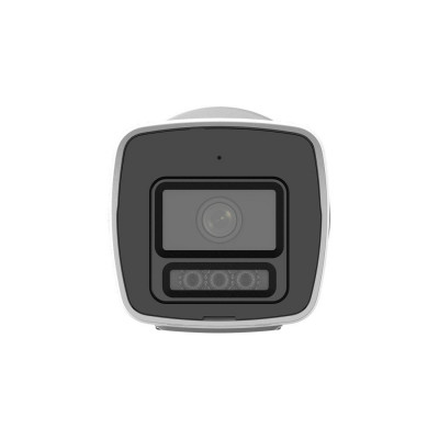 IP видеокамера Hikvision DS-2CD1067G3-LIU