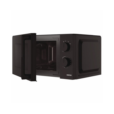 Микроволновая печь Centek CT-1552 Черный