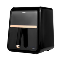 Аэрогриль Centek CT-3102 Аэрогриль Centek CT-3102