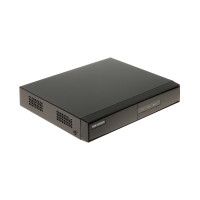 Сетевой видеорегистратор Hikvision DS-7108NI-Q1/8P/M(D)