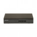 Сетевой видеорегистратор Hikvision DS-7108NI-Q1/8P/M(D)