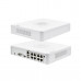 Сетевой видеорегистратор Hikvision DS-7108NI-Q1/8P(D)