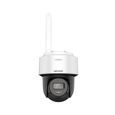 IP видеокамера Hikvision DS-2DE2C400IWG/W(W)