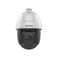 Поворотная видеокамера Hikvision DS-2DE5425IWG-E(B) Поворотная видеокамера Hikvision DS-2DE5425IWG-E(B)