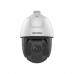 Поворотная видеокамера Hikvision DS-2DE5432IWG-E(B)
