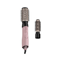 Фен-щетка Remington AS5901 Фен-щетка Remington AS5901