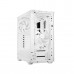 Компьютерный корпус Bequiet! PURE BASE 501 Airflow White Компьютерный корпус Bequiet! PURE BASE 501 Airflow White
