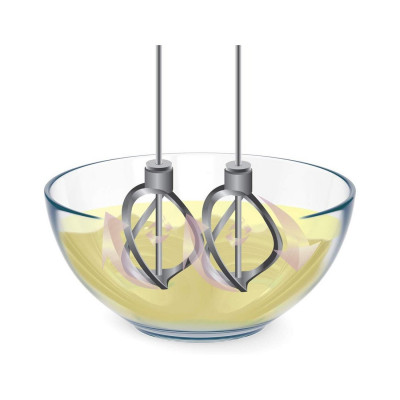 Проводной миксер Russell Hobbs 25892-56