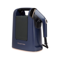 Отпариватель Russell Hobbs 27600-56