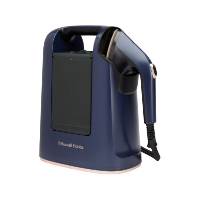 Отпариватель Russell Hobbs 27600-56 Отпариватель Russell Hobbs 27600-56