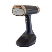 Отпариватель ручной Russell Hobbs 28550-56