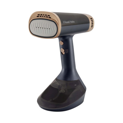 Отпариватель ручной Russell Hobbs 28550-56 Отпариватель ручной Russell Hobbs 28550-56