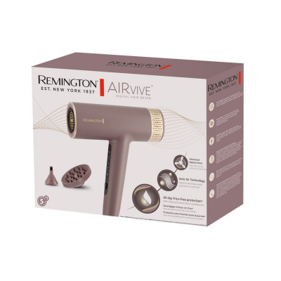 Фен Remington EC8930E51 Фен Remington EC8930E51