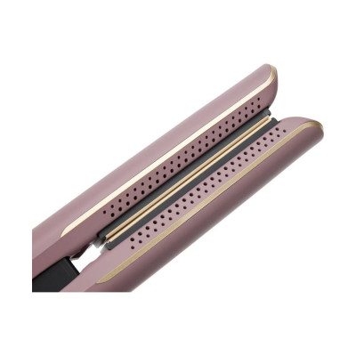 Выпрямитель для волос Remington S8930E51 Выпрямитель для волос Remington S8930E51