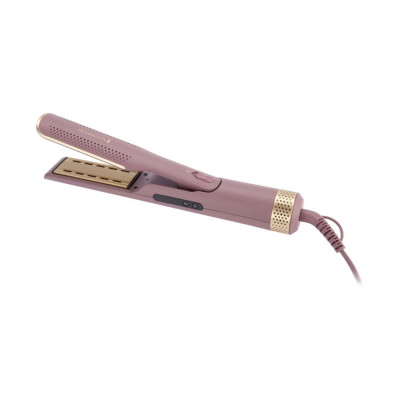 Стайлер для волос Remington AS8930E51 Стайлер для волос Remington AS8930E51