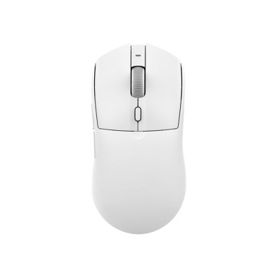 Компьютерная мышь Ajazz AJ139 V2 MC White Компьютерная мышь Ajazz AJ139 V2 MC White