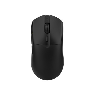 Компьютерная мышь Ajazz AJ139 V2 MC Black Компьютерная мышь Ajazz AJ139 V2 MC Black