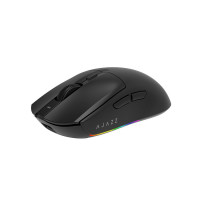 Компьютерная мышь Ajazz AJ139 V2 MC Black Компьютерная мышь Ajazz AJ139 V2 MC Black