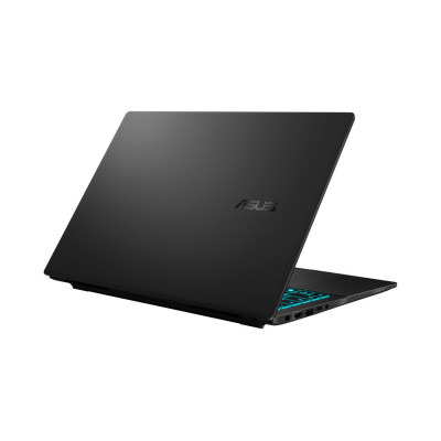 Ноутбук ASUS V16 V3607VH-RP075 16