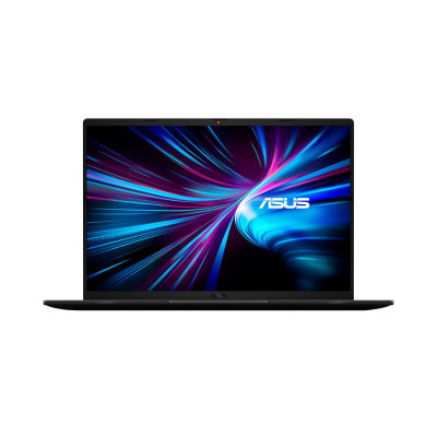 Ноутбук ASUS V16 V3607VH-RP075 16