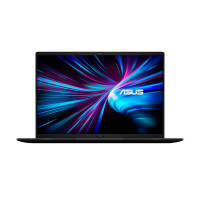 Ноутбук ASUS V16 V3607VM-RP121 16 Ноутбук ASUS V16 V3607VM-RP121 16