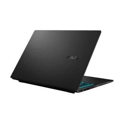 Ноутбук ASUS V16 V3607VM-RP121 16