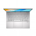 Ноутбук ASUS Vivobook S14 S3407CA-LY014W 14
