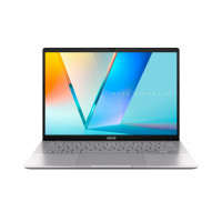 Ноутбук ASUS Vivobook S14 S3407CA-LY014W 14