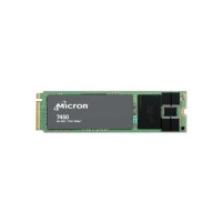 Твердотельный накопитель SSD Supermicro HDS-M2N4-480G0-E1-TXD-NON-080