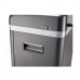 Уничтожитель бумаг (Шредер) COMIX S356