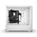 Компьютерный корпус Bequiet! Shadow Base 800 FX White BGW64 Без Б/П