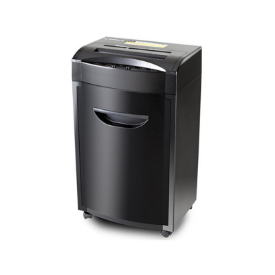 Уничтожитель бумаг (Шредер) COMIX S516 Уничтожитель бумаг (Шредер) COMIX S516