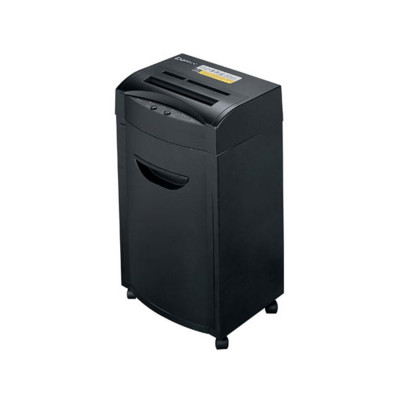 Уничтожитель бумаг (Шредер) COMIX S516 Уничтожитель бумаг (Шредер) COMIX S516