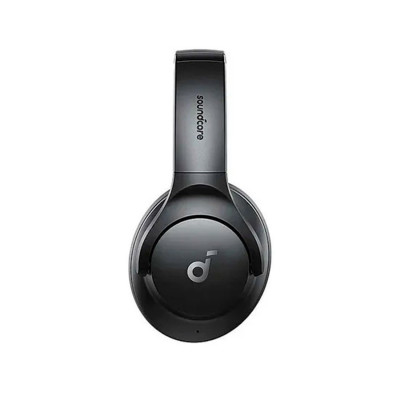 Наушники soundcore Q21i NC Black