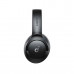 Наушники soundcore Q21i NC Black