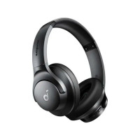 Наушники soundcore Q21i NC Black Наушники soundcore Q21i NC Black