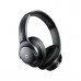 Наушники soundcore Q21i NC Black