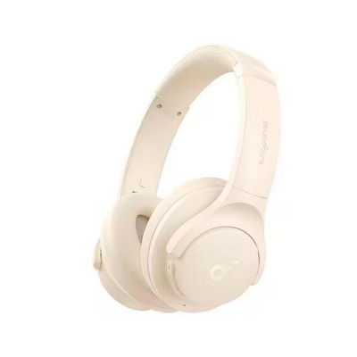 Наушники soundcore Q20i White Наушники soundcore Q20i White