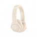 Наушники soundcore Q20i White