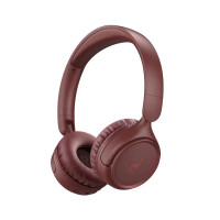 Наушники soundcore H30i Red Наушники soundcore H30i Red