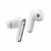 Наушники soundcore Liberty 4 NC White