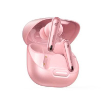 Наушники soundcore Liberty 4 NC Pink